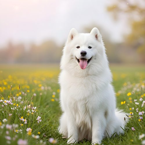 lounge-chair-materials-4